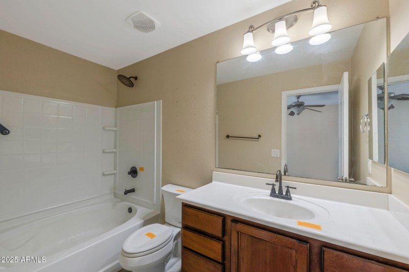 13-web-or-mls-Qp-5852