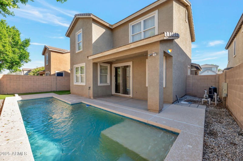 14-web-or-mls-Qp-5855