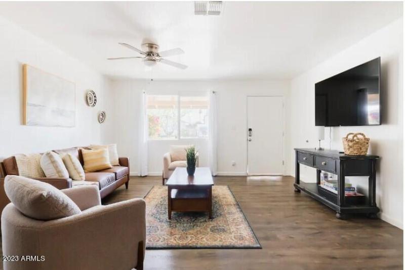 Screenshot 2023-07-05 160633