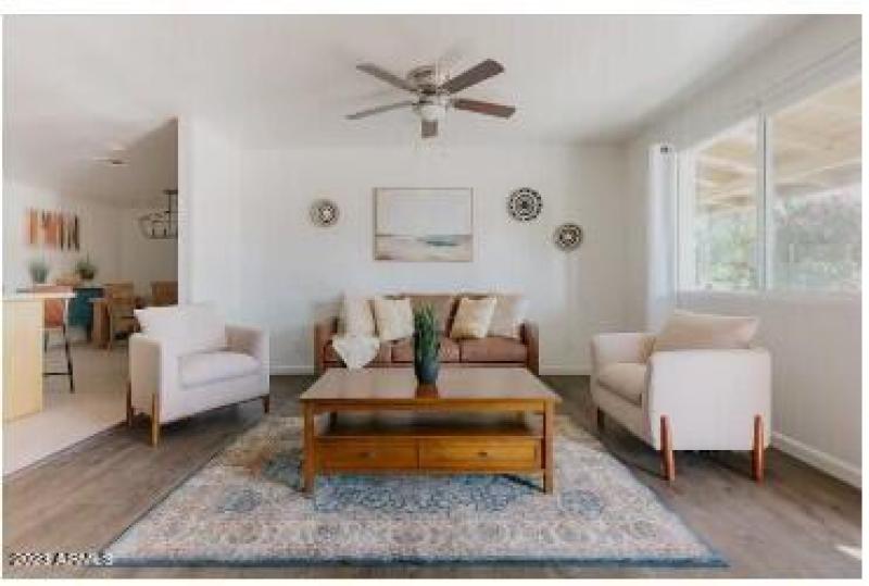 Screenshot 2023-07-05 161955