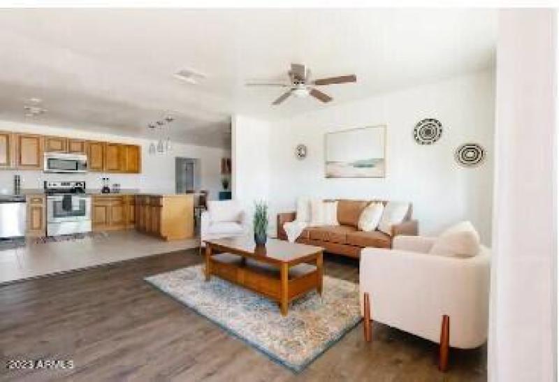 Screenshot 2023-07-05 162031