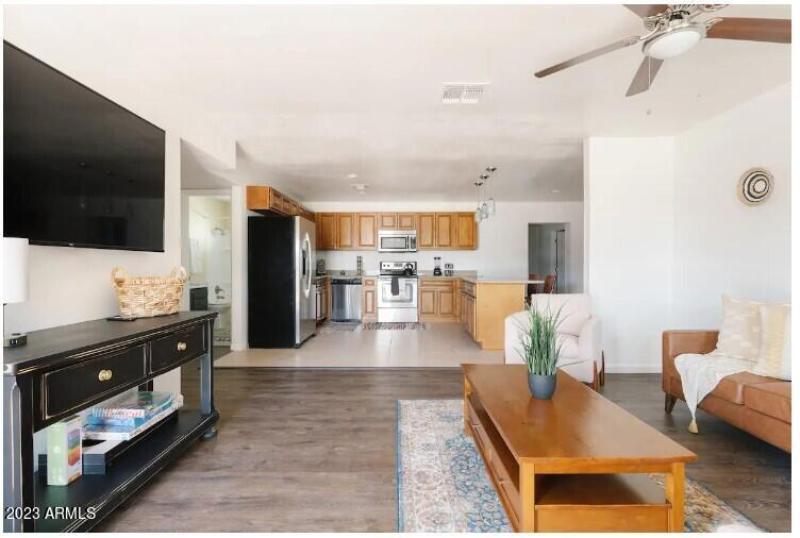 Screenshot 2023-07-05 160802