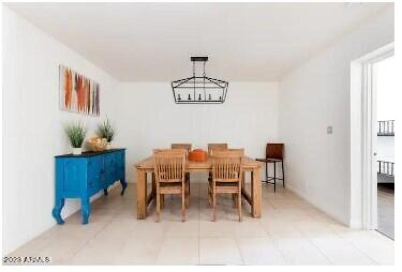 Screenshot 2023-07-05 161450