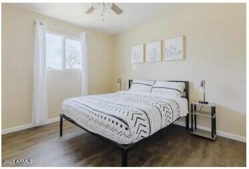 Screenshot 2023-07-05 162223