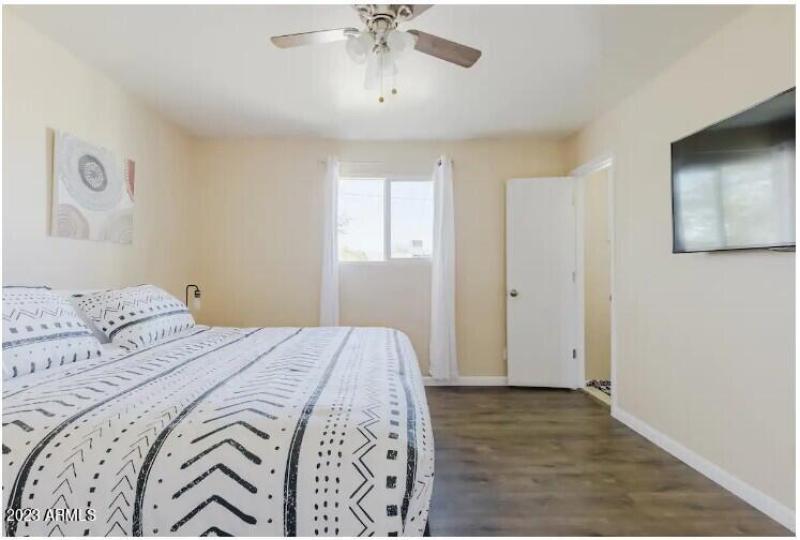 Screenshot 2023-07-05 161055