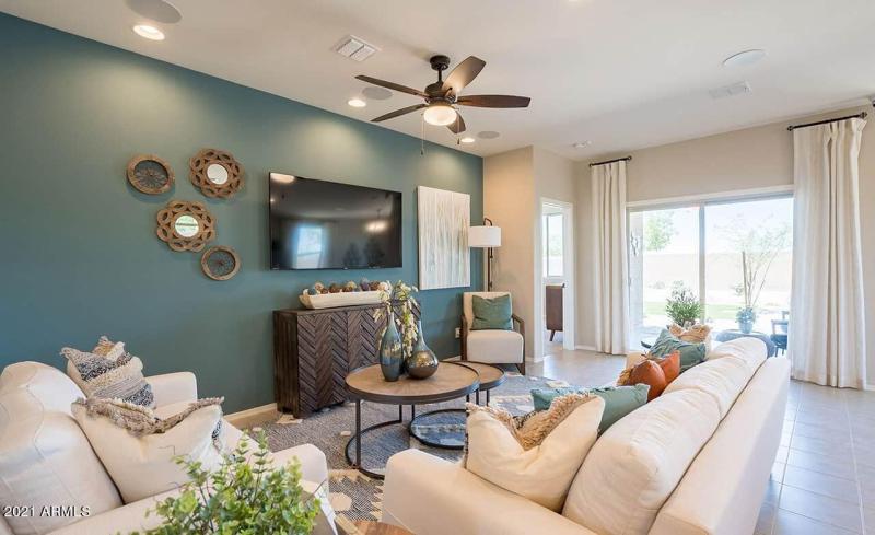 monterra-village_alegranza_fr3