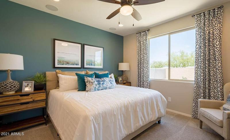 monterra-village_alegranza_mbd