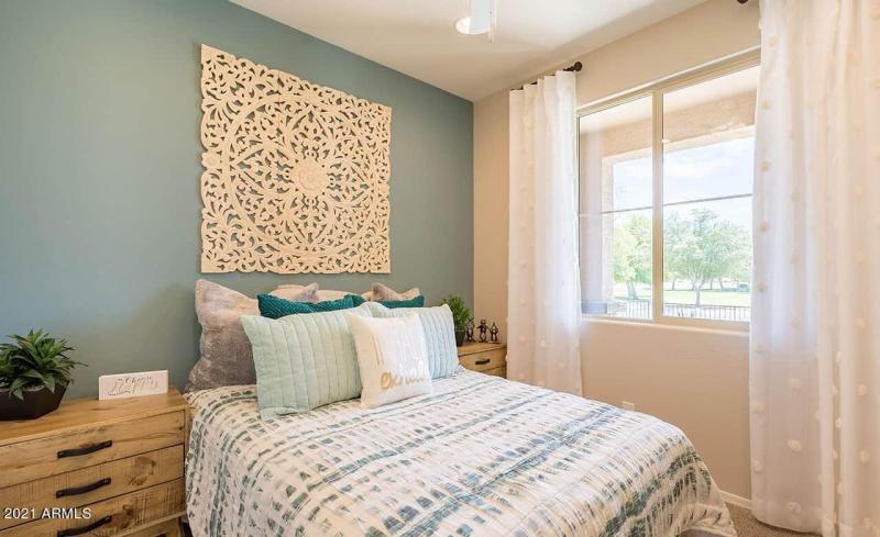 monterra-village_alegranza_bd2