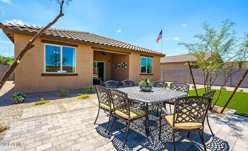 monterra-village_alegranza_xb