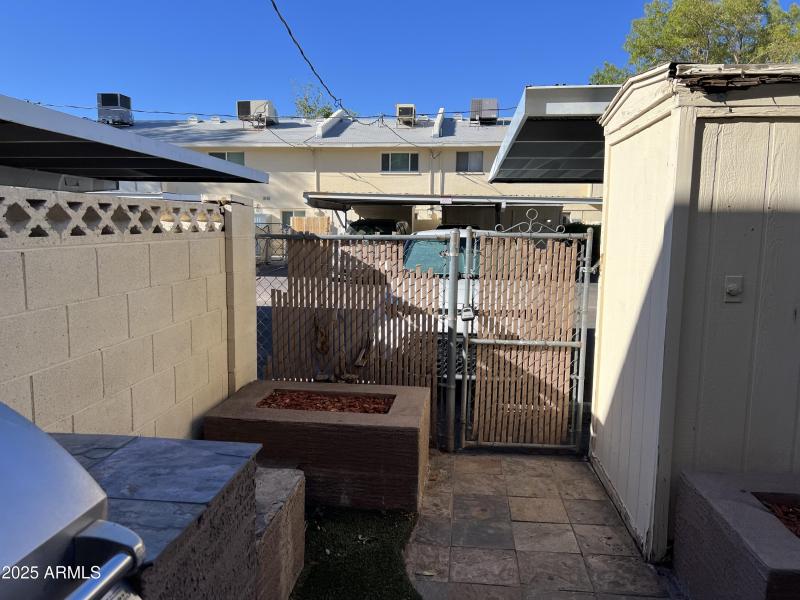 20251002_225113633_iOS