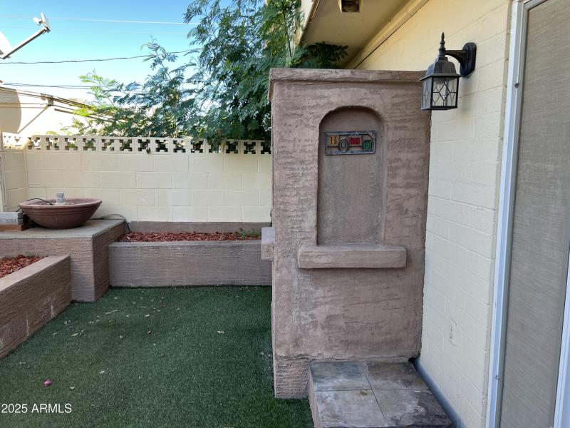 20251002_225116200_iOS