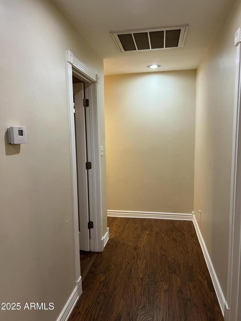 20251002_230652877_iOS