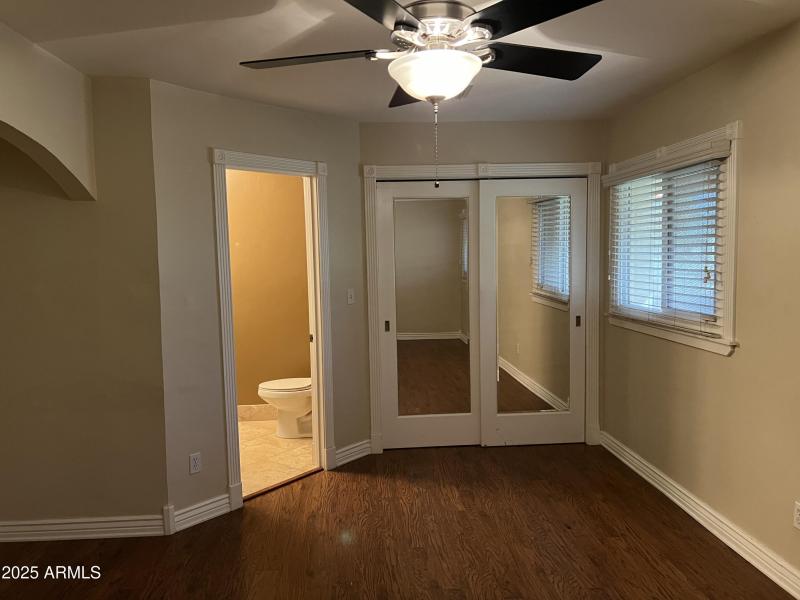 20251002_230716461_iOS