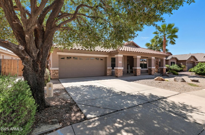 9637 E. Olla Ave.