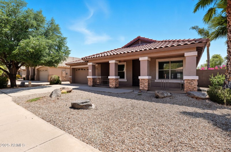 9637 E. Olla Ave.