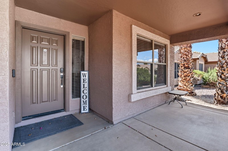 9637 E. Olla Ave.