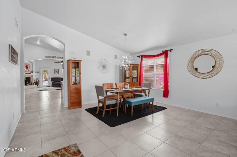 9637 E. Olla Ave.