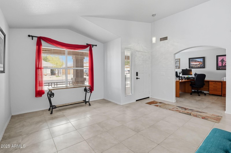 9637 E. Olla Ave.