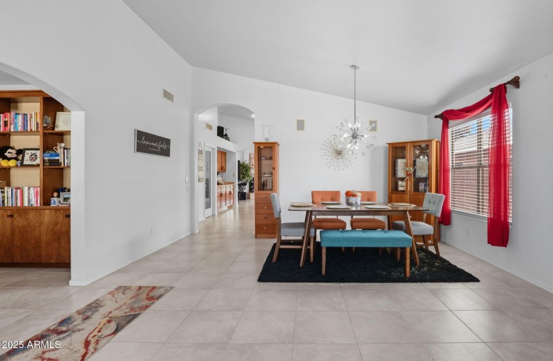9637 E. Olla Ave.
