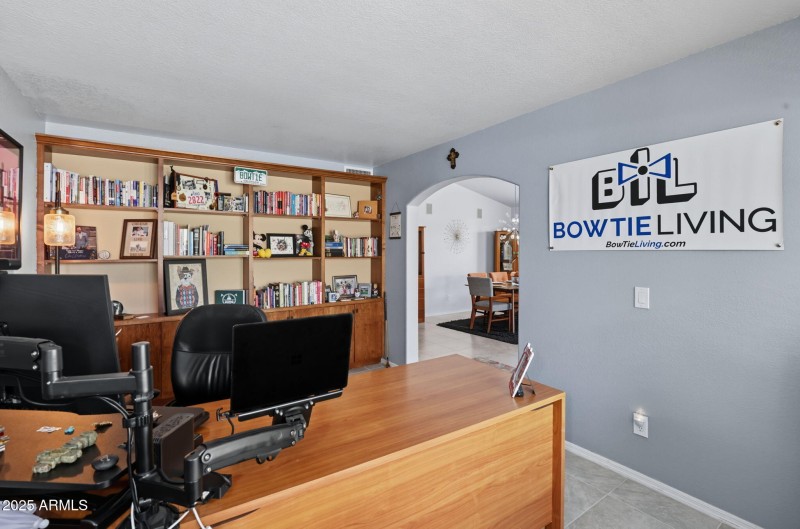 9637 E. Olla Ave.