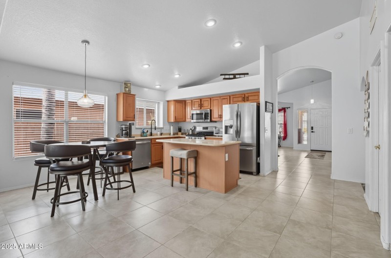 9637 E. Olla Ave.