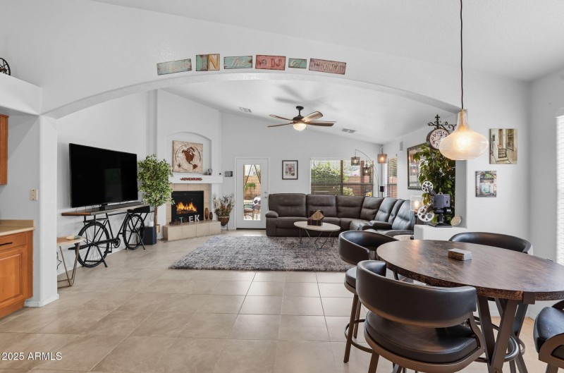9637 E. Olla Ave.