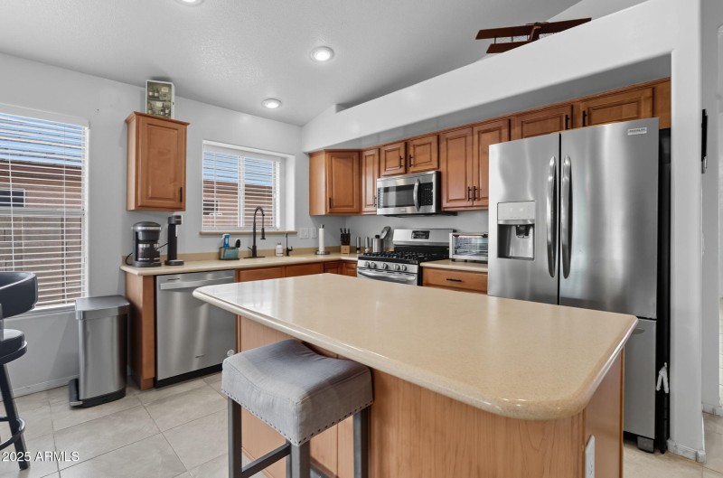 9637 E. Olla Ave.