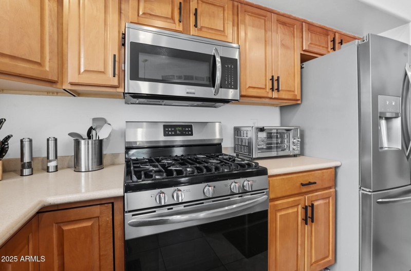 9637 E. Olla Ave.
