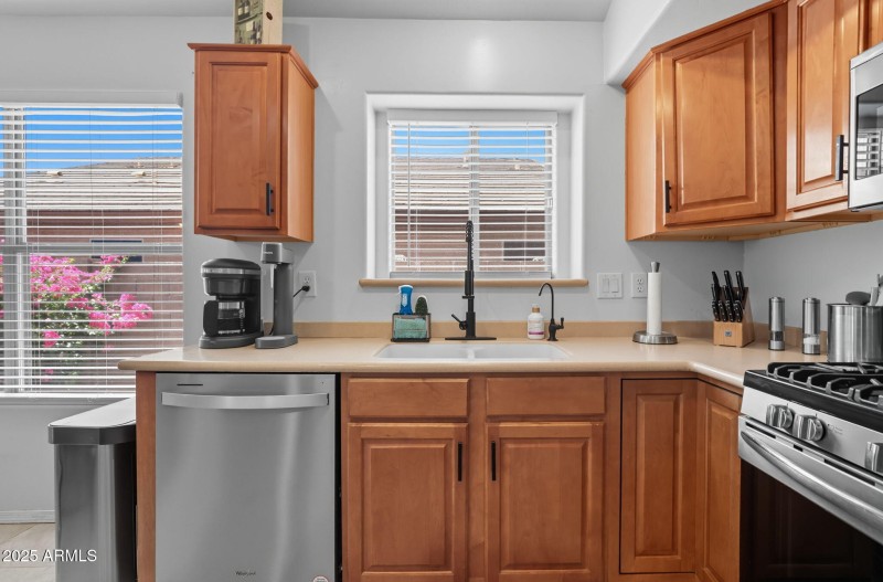 9637 E. Olla Ave.