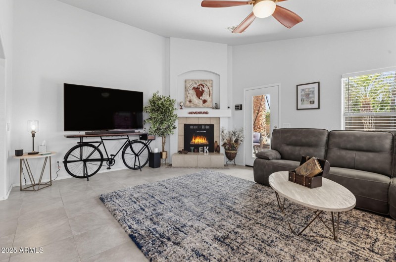 9637 E. Olla Ave.