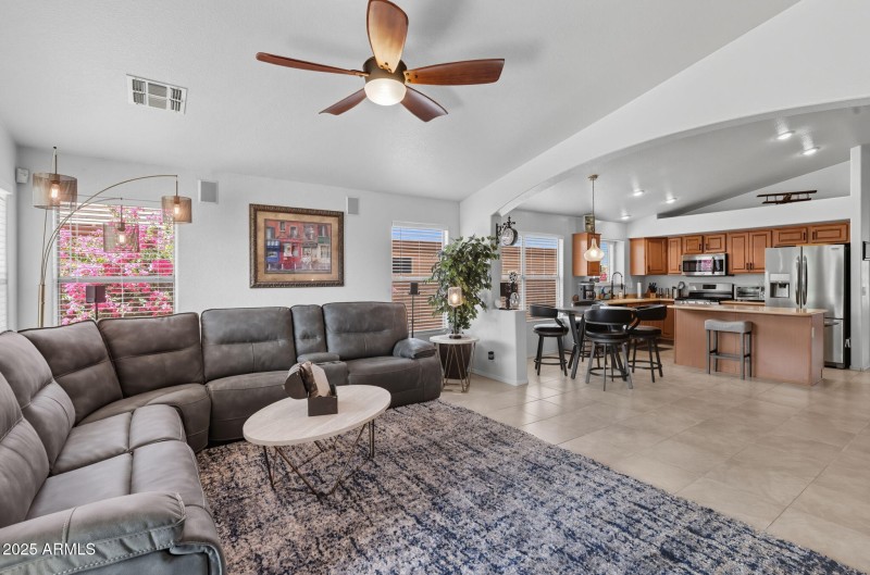 9637 E. Olla Ave.
