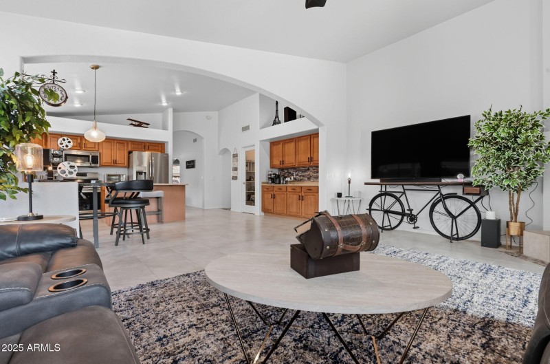 9637 E. Olla Ave.