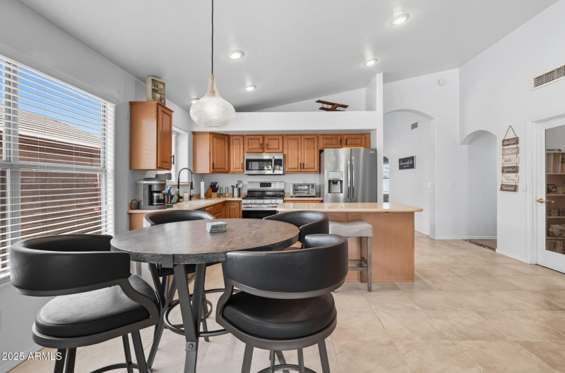 9637 E. Olla Ave.