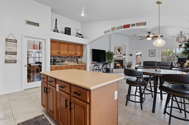 9637 E. Olla Ave.