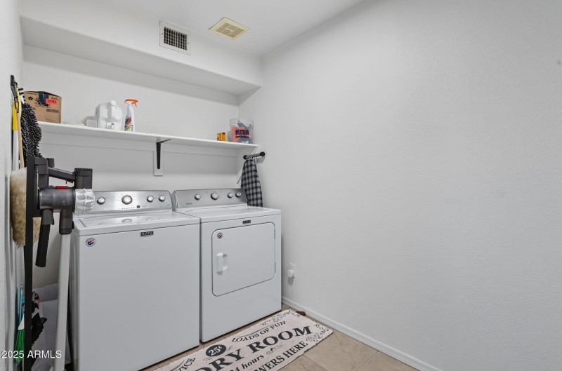 9637 E. Olla Ave.