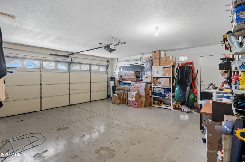 9637 E. Olla Ave.