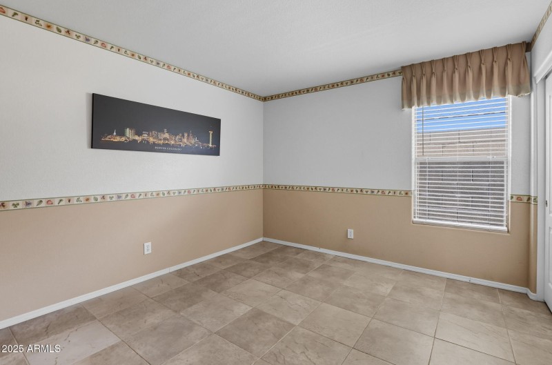 9637 E. Olla Ave.