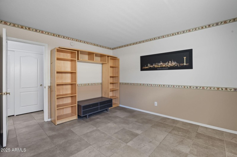 9637 E. Olla Ave.