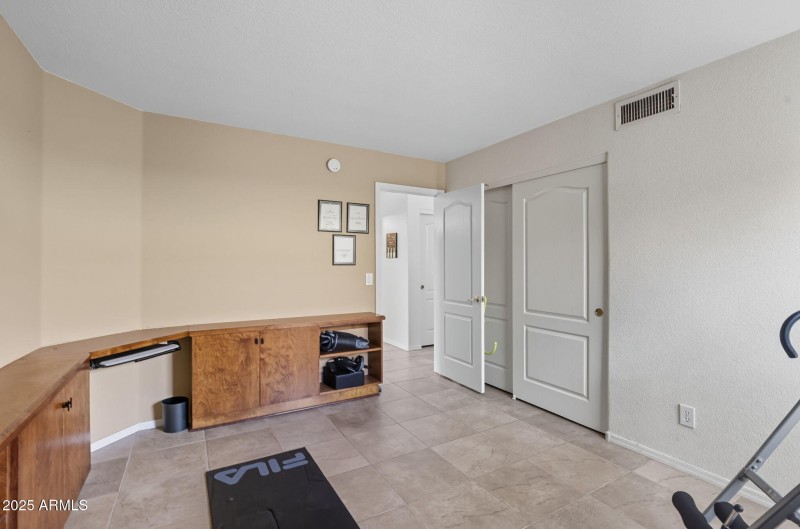9637 E. Olla Ave.