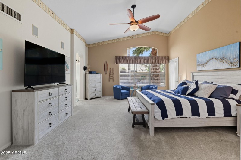 9637 E. Olla Ave.