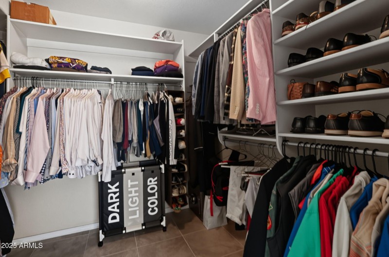 9637 E. Olla Ave.