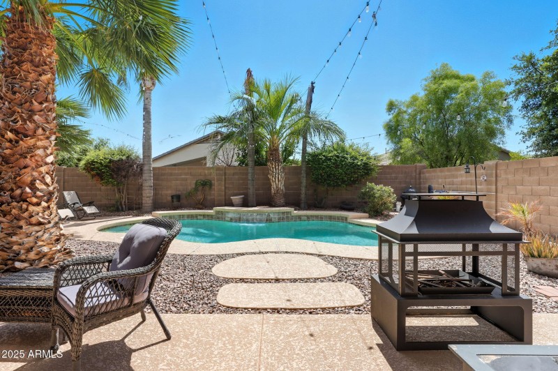 9637 E. Olla Ave.