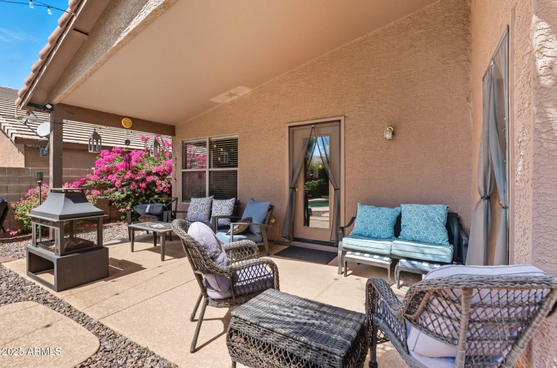 9637 E. Olla Ave.