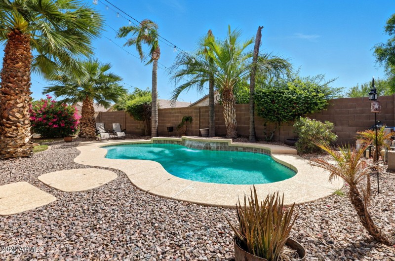 9637 E. Olla Ave.