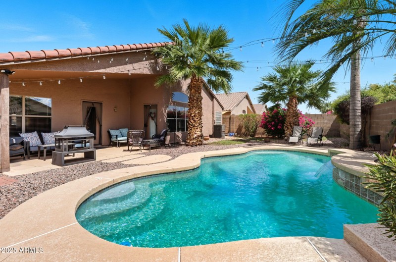 9637 E. Olla Ave.