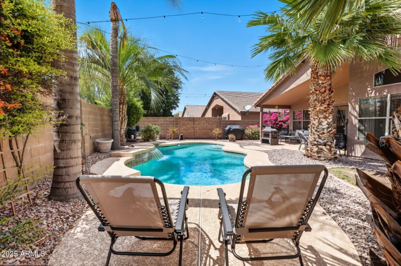9637 E. Olla Ave.