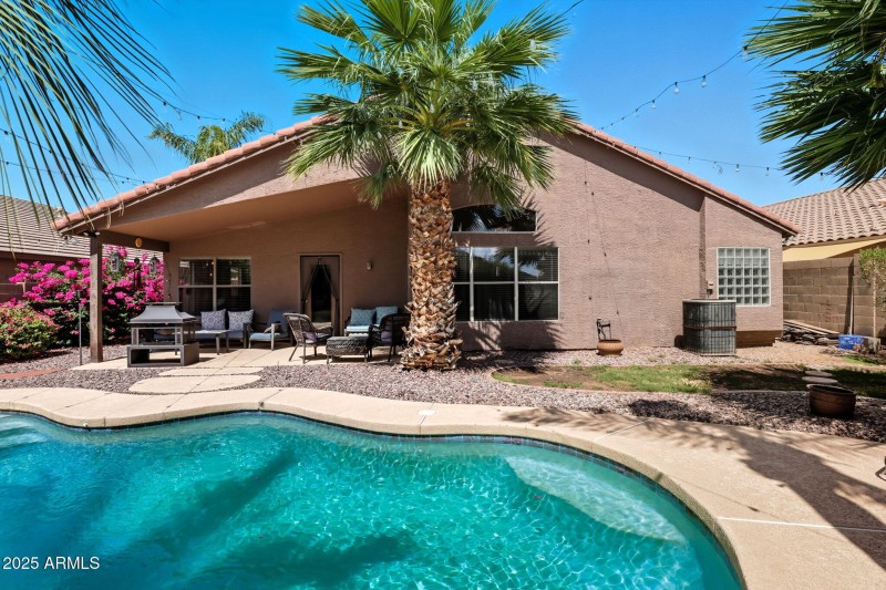 9637 E. Olla Ave.