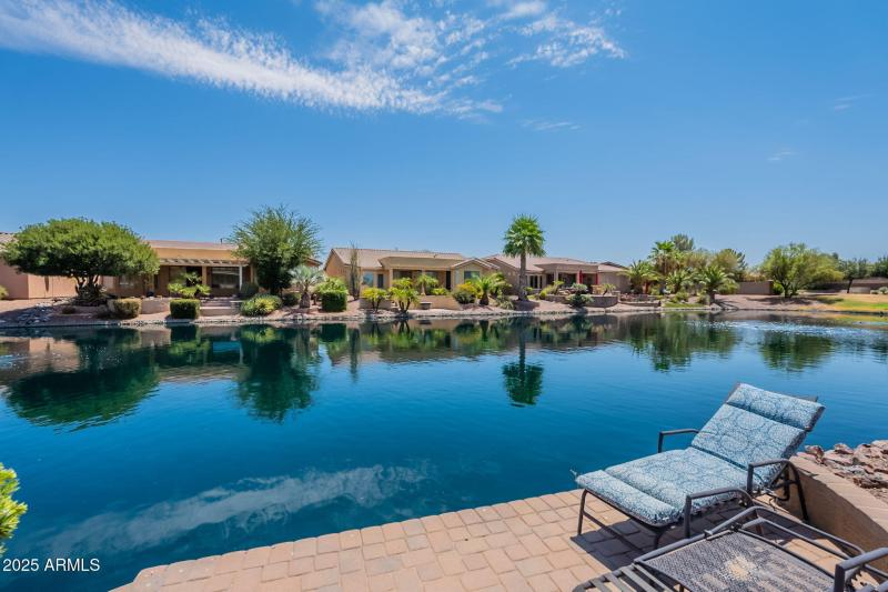 34-web-or-mls-Laguna-34