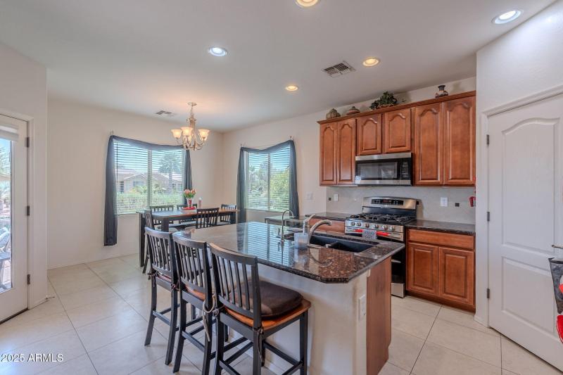 14-web-or-mls-Laguna-14