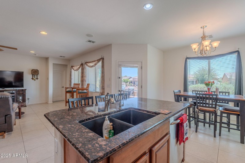 20-web-or-mls-Laguna-20